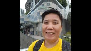 THIS IS THE HIDDEN BEAUTY OF SINGAPORE