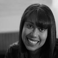 Devin Sylvester Email & Phone Number