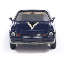 Image result for Dark Blue 1981 GM