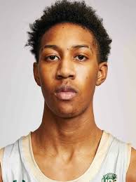 New Orleans All Time Basketball Recruits