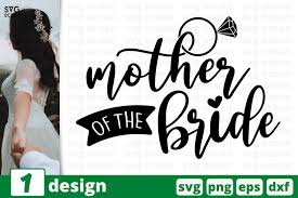 Download Svg Cricut Laser Cut Files Favor Box Mother Of Bride And Groom Moroccan Design Cricut Morocco Design Gifts Boxes Cut Files Silhouette Cameo Invitations Announcements Paper Party Supplies