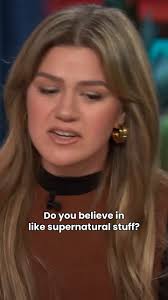 When you're not sure if it's a friendly ghost 😳