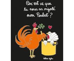 100 cm 1 grande poche centrale avec compartiment lien tour de cou fixe de 60 cm tablier bas 3 poches plaquées : Tablier De Cuisine Humour Expert En Desserts Valerie Nyl