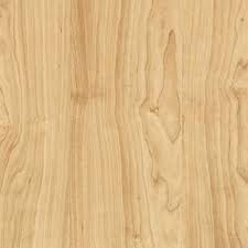 Maybe you would like to learn more about one of these? Shop For Flooring In Minneapolis Mn From Zfloors By Zerorez