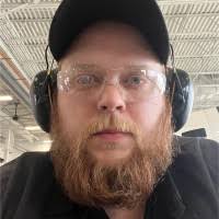 Shane Corrow Email & Phone Number