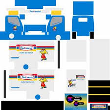Check spelling or type a new query. Kumpulan Livery Truck Canter Box Bussid Mod By Muhklas Masdefi Com