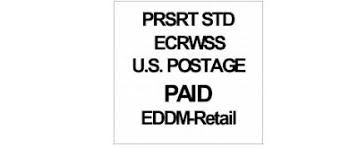 144 Postage Payment And Documentation Postal Explorer