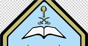 الحرس الوطني، مدينة الملك عبدالعزيز الطبية في جدة. Ø¬Ø§Ù…Ø¹Ø© Ø§Ù„Ø¥Ù…Ø§Ù… Ù…Ø­Ù…Ø¯ Ø¨Ù† Ø³Ø¹ÙˆØ¯ Ø§Ù„Ø¥Ø³Ù„Ø§Ù…ÙŠØ© Ø¬Ø§Ù…Ø¹Ø© Ø§Ù„Ø£Ù…ÙŠØ±Ø© Ù†ÙˆØ±Ø© Ø¨Ù†Øª Ø¹Ø¨Ø¯ Ø§Ù„Ø±Ø­Ù…Ù† Ø±Ø£Ø³ Ø¥Ø³Ù„Ø§Ù…ÙŠ
