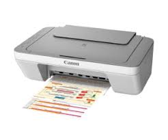 Have tried several different methods to alleviate the problem of windows not recognizing the scanner on was able to use the scanner with the windows xp operating system with no problems. Canon Pixma Mg2450 Driver Download
