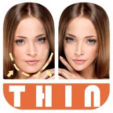 Use your iphone or anroid like professional photographer.in this tutorial i am going to show you all how to edit. Thin Camera Insta Face Makeup Slim Skinny Photo App Ranking And Store Data App Annie