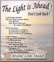 New Beginning Christian Poems Inspirational Quotes Words Of Encouragement