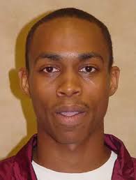 Two School Records Set At Clemson Indoor This Past Weekend (12-8-03)