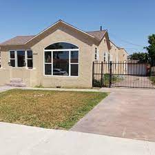 Find houses, for rent in your local area. Houses For Rent In Broadway Manchester Los Angeles Ca Rentcafe