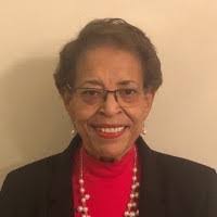 Roslyn Rivers's Instagram, Twitter & Facebook