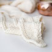 No sweat crochet headband tutorial. Ravelry Designs By Leelee Knits