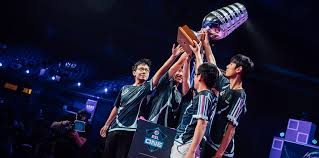 Is brawl stars free to play? Prize Money In Indian Esports Witnesses 118 Growth Yoy With Four Months Still To Go The Esports Observer