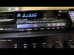 Philips X650 цена, характеристики ...
