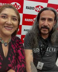 Hogar & Salud Revista Familiar