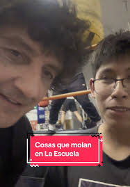 Escuela De Boxeo Arequipa