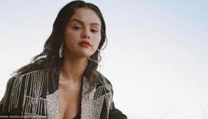 Selena gomez (@selenagomez) on tiktok | 144.8m likes. Selena Gomez S Net Worth From Record Selling Albums To Real Estate Investments More
