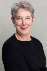 Leadership Directory