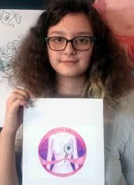 Rose Vu's Instagram, Twitter & Facebook