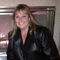 Fanny Choi Email & Phone Number