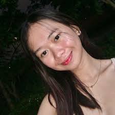 Dive into the heart of local charm at The Little Captain's Resort! Nestled  along the National Highway in Brgy. Panay, Sto. Nino, South Cotabato, this  hidden gem boasts both kiddie and adult