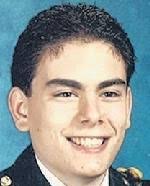 Matthew Rubino Obituary (2017)