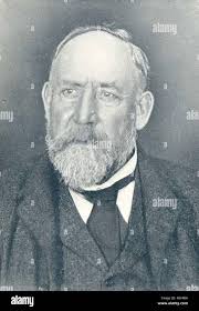 drummond' hi-res stock photography and images