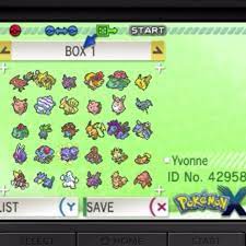 A similar $5 annual fee seems. Pokemon Bank Going Free For A Month To Allow Home Transfers Polygon