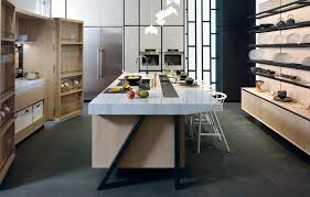1,119 likes · 2 talking about this · 103 were here. A Kitchen Designed To Give Free Rein To Your Creativity Gamadecor Blog