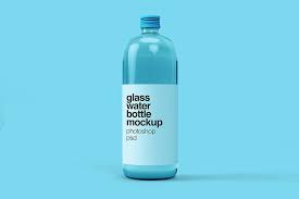Pin On Packaging Psd Mockups