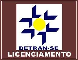 O vencimento do ipva df (2021) varia de acordo com a placa do veículo. Ipva 2021 Df Valor Consulta Tabela Detran 2021