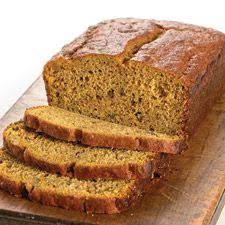 Simple Pumpkin Bread King Arthur Flour Yogurt Banana Bread Pumpkin Bread Banana Bread Recipes
