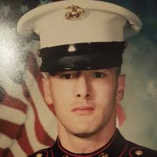 What to do if I lost my VIN tag for my Chevy truck in Georgia?