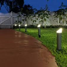 We did not find results for: Diy Outdoor Lighting Designs Holman Industries