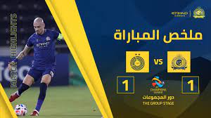 قناة السويس هي ممر مائي اصطناعي ازدواجي المرور في مصر، يبلغ طولها 193 كم وتصل بين البحرين الأبيض المتوسط والأحمر، وتنقسم طولياً إلى قسمين شمال وجنوب البحيرات المرّة، وعرضياً إلى ممرين في أغلب أجزائها لتسمح بعبور السفن في اتجاهين في نفس الوقت بين. Ù‚Ù†Ø§Ø© Ø§Ù„Ù†ØµØ± Ù…Ù„Ø®Øµ Ù…Ø¨Ø§Ø±Ø§Ø© Ø§Ù„Ù†ØµØ± 1 1 Ø§Ù„Ø³Ø¯ Ø¯ÙˆØ± Ø§Ù„Ù…Ø¬Ù…ÙˆØ¹Ø§Øª Ø¯ÙˆØ±ÙŠ Ø£Ø¨Ø·Ø§Ù„ Ø¢Ø³ÙŠØ§ 2020 Youtube