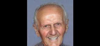 Lutto nel mondo del volontariato: addio a Giuseppe Cavallo,  autotrasportatore in pensione attivo nella Croce rossa di Peveragno