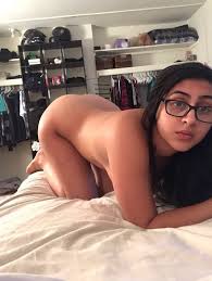 Hot Indian girl nudes collection | Sorry Mother Forum Onlyfans Leaks