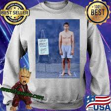 The video no one has! Tom Brady Draft Shirt Hoodie Sweater Long Sleeve And Tank Top