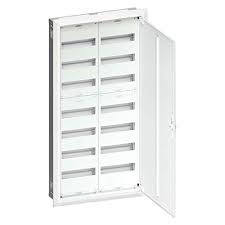 Fwb najdete a porovnáte na srovnanicen.cz. Hager Fwb52n Feldverteiler Universn Ip44 Hutschiene 35x15mm 550mm 2 Felder 120ple Kabel Anschlusse Taxadvisors Anschlusskasten Kabelkanale Zubehor