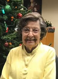 Obituary for Dorothy Vern (Harris) Grimes