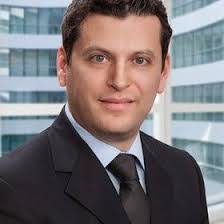 Christopher Khan's Instagram, Twitter & Facebook