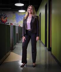 YMCA OF CENTRAL FLORIDA