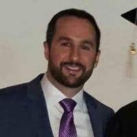 500+ "Daniel Chamorro" profiles