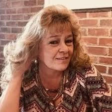 Josephine M. Armstrong Obituary June 24, 2020