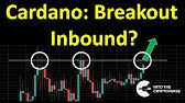 Cardano's performance in 2021 has been nothing short of stellar. Cardano Ada Price Prediction Why It Will Reach 100 Should I Buy Cardano Ada Youtube