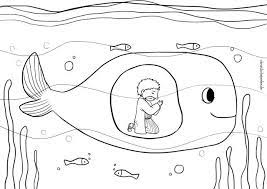 We have collected 37+ jonah coloring page images of various designs for you to color. Excellent Picture Of Jonah And The Whale Coloring Pages Entitlementtrap Com Whale Coloring Pages Jonah And The Whale Sunday School Coloring Pages