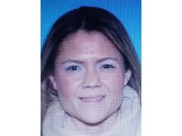 Woman, 40, Reported Missing From Norwalk: Police